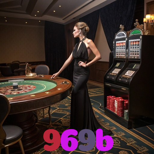 969b 