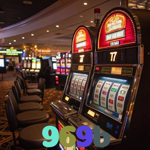 969b 