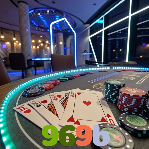 969b 