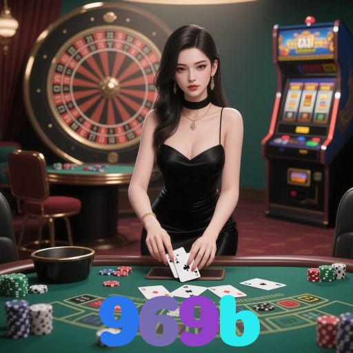 969b 