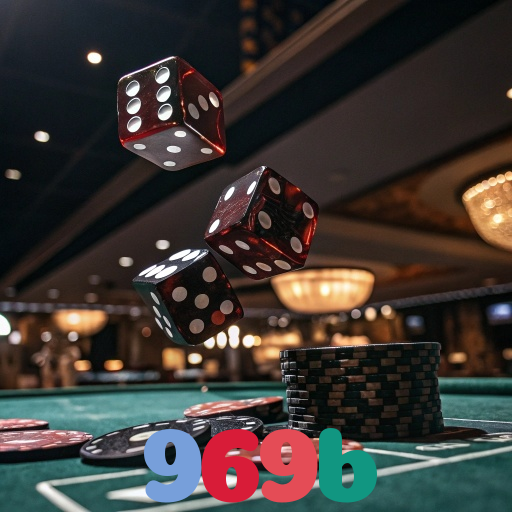 969b 