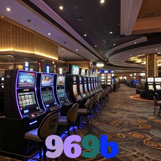 969b 