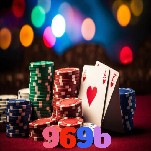 969b 