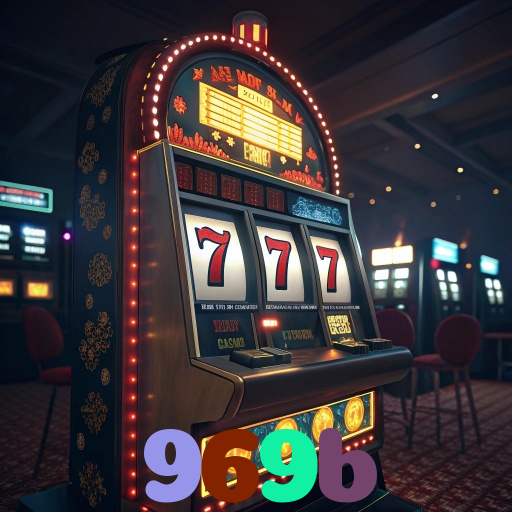 969b 