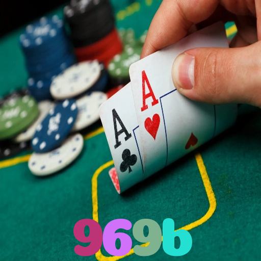 969b 