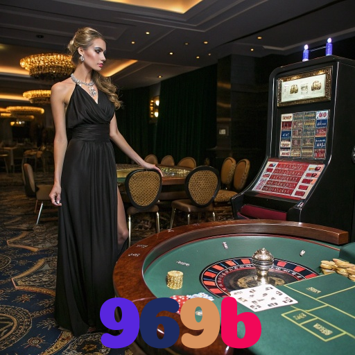 969b 
