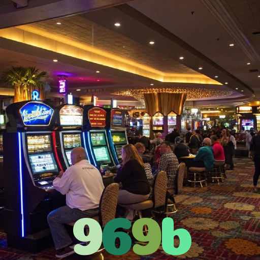969b 