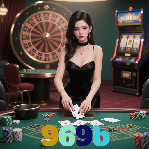 969b 