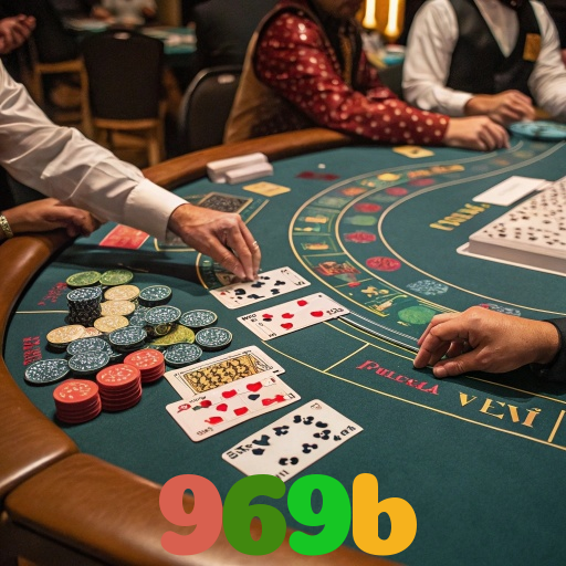 969b 