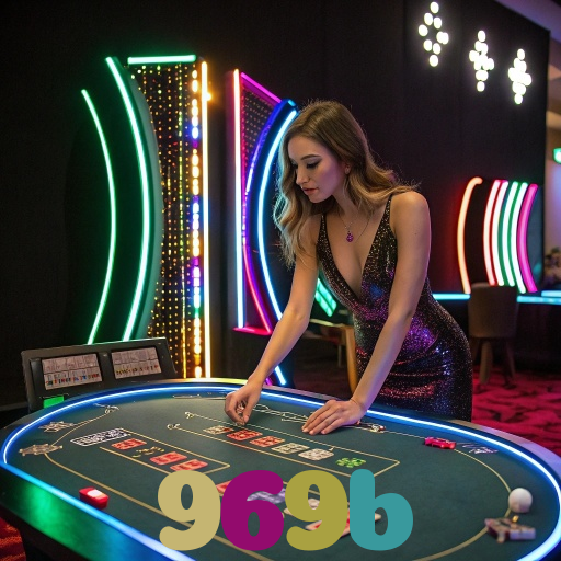 969b 