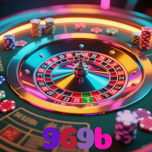 969b 