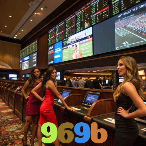969b 