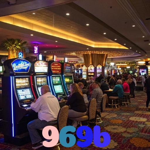 969b 