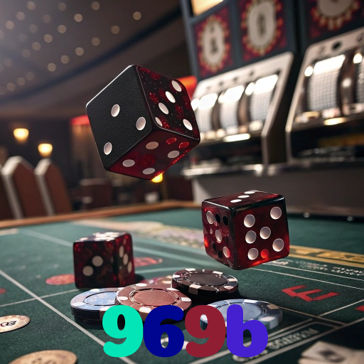 969b 
