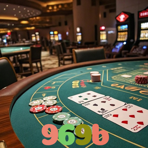 969b 