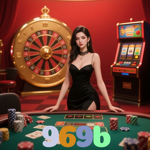 969b 