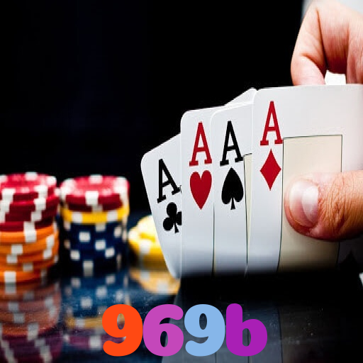 969b 