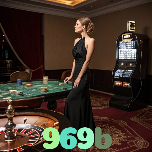 969b 