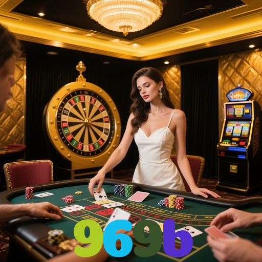 969b 