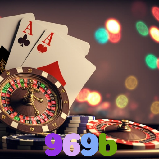 969b 