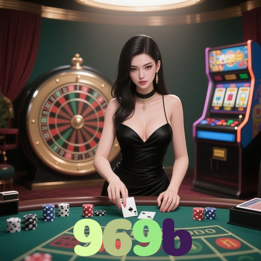 969b 