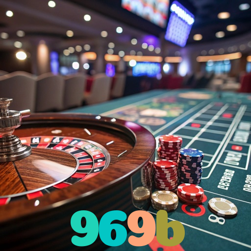 969b 