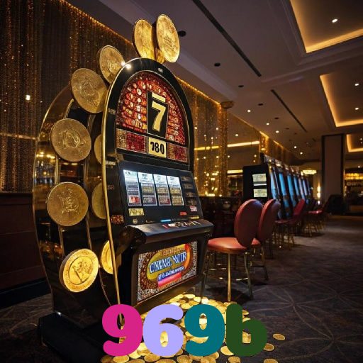 969b 