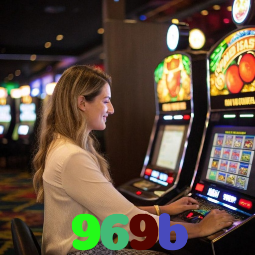969b
