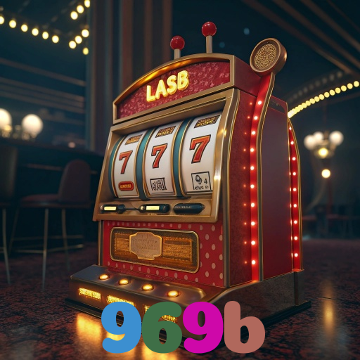 969b 