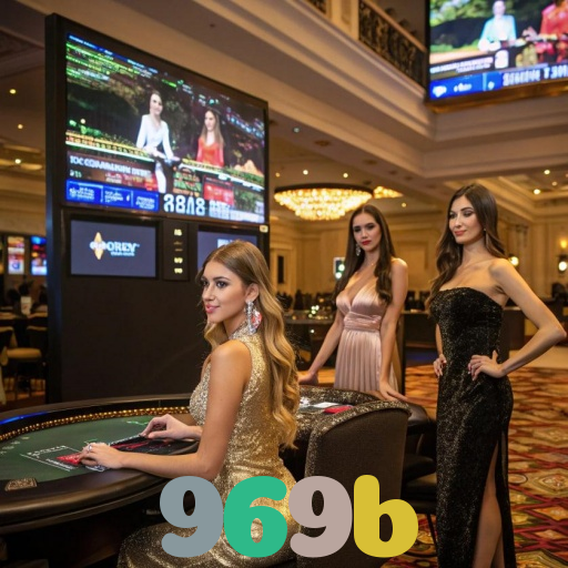 969b 