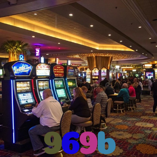 969b 