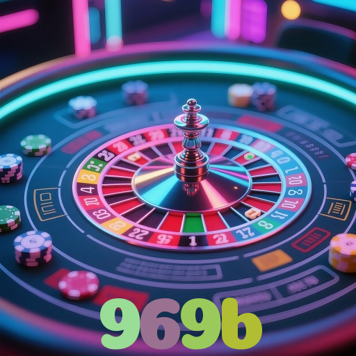 969b 