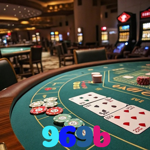 969b 