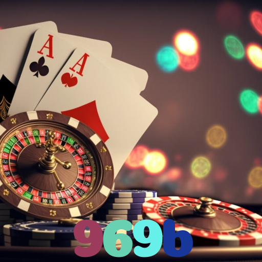 969b 