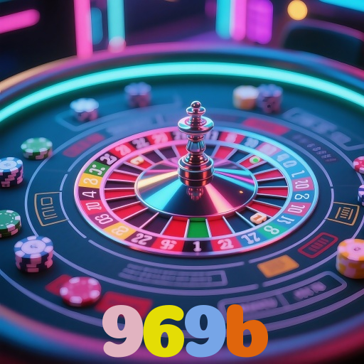 969b 