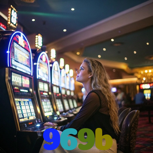 969b 
