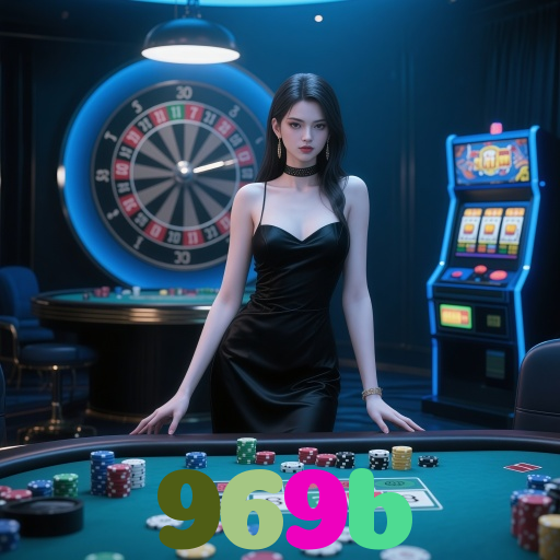 969b 