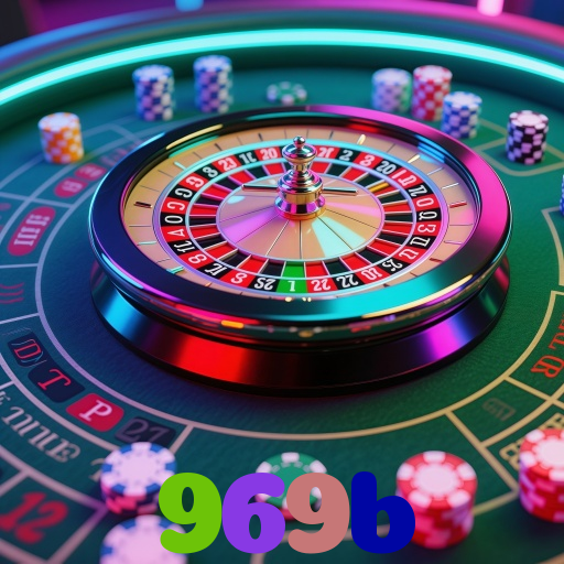 969b 