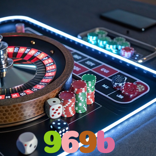 969b 