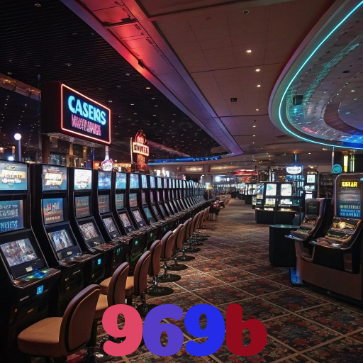 969b 