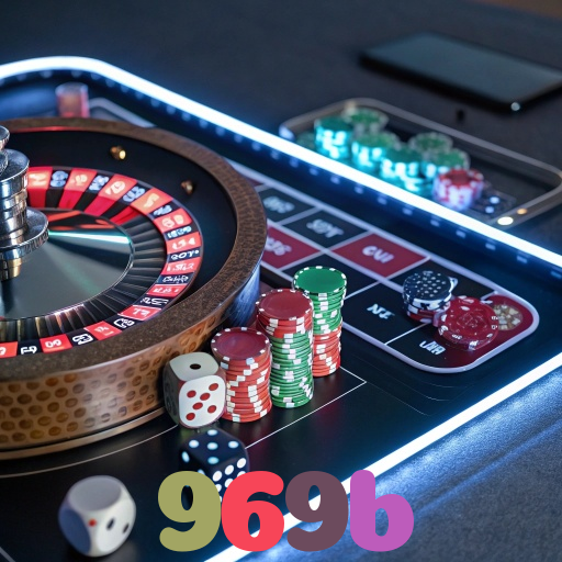 969b 