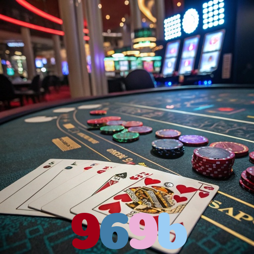 969b 