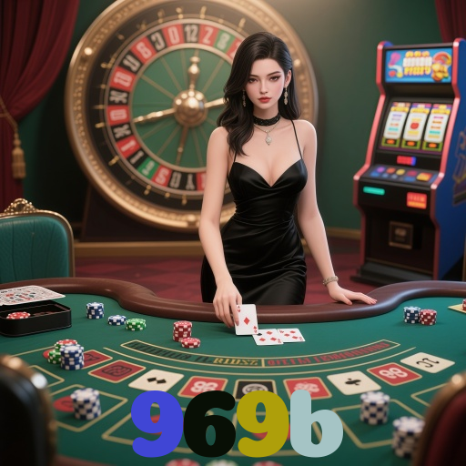 969b 
