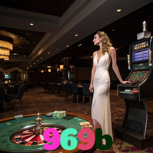 969b 