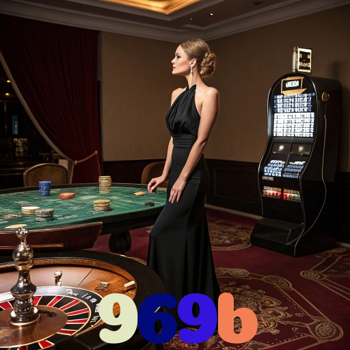 969b 
