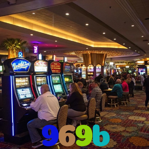 969b 