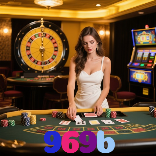 969b 