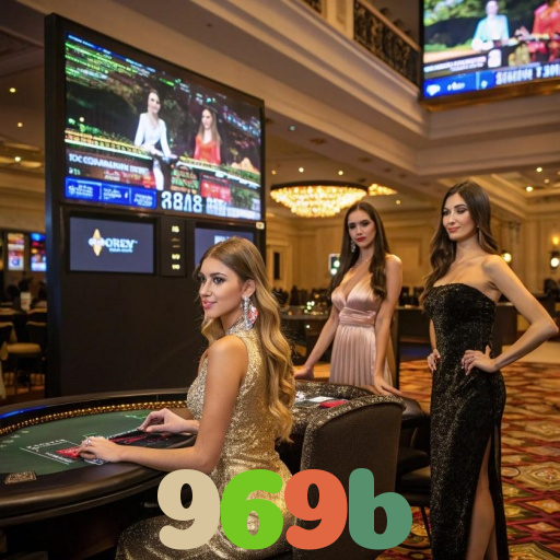 969b 