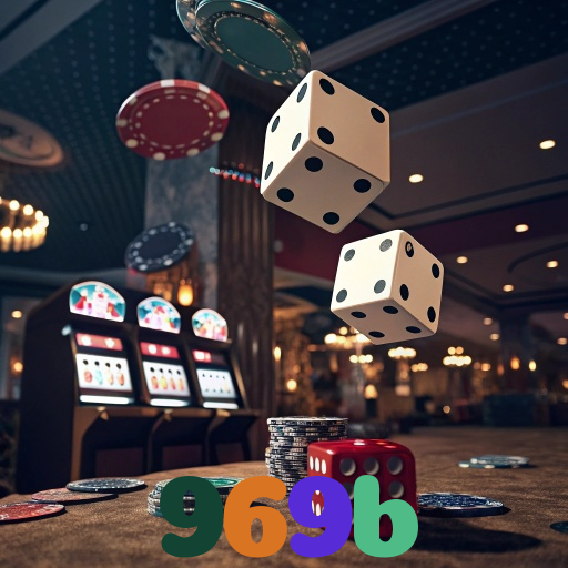 969b 
