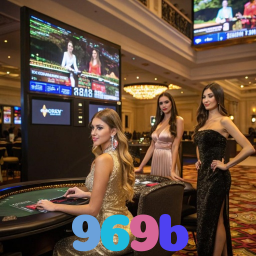969b 